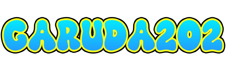 GARUDA202